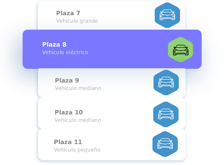 Applify - App Landing HTML Template